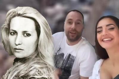  Zvezdan bijesan posle ispovijesti Anine majke 