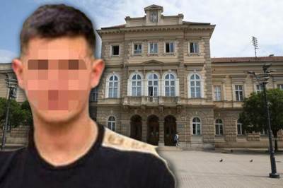  Čekaju se rezultati psihijatrijskog vještanja ubice iz Mladenovca 