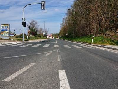  Autobus udario majku i dvoje djece u Ljigu u Srbiji 