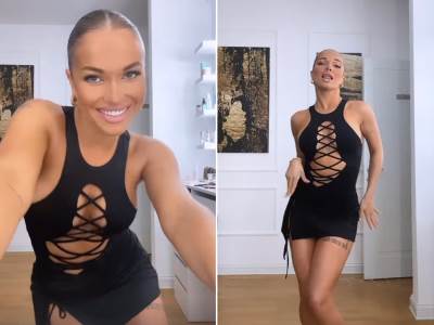  Teodora Džehverović 