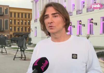  Evo kad počinje Zadruga 7  