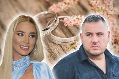  Penzionerks skupile novac za Aleks i Cara 