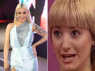  Dušica Jakovljević 