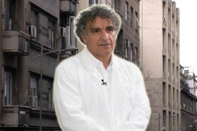  KO-NAJVISE-TROSI-MOZE-NAJVISE-I-DA-USTEDI 