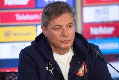  Srbija bez Vlahovica Jovica Mitrovica i Tadica na Bugarsku 