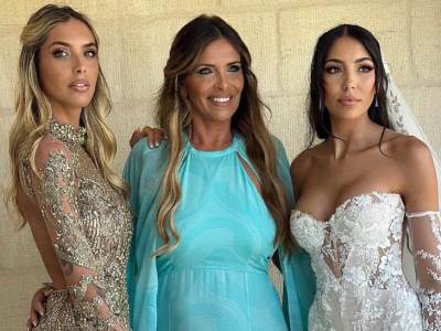  Udala se ćerka Siniše Mihajlovića 