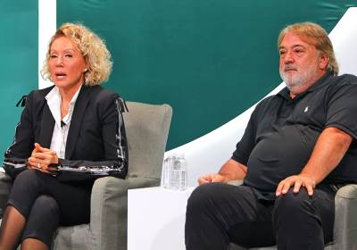  Ispovijest Lepe Brene 