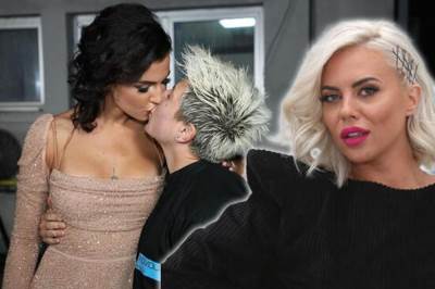  MC Aleks iskreno o vjeridbi Matore i Anite 