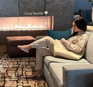  Stanija Dobrojević prije plastičnih operacija 