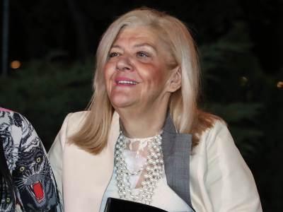  Marina Tucaković za jedan stih uzela 100.000eura  