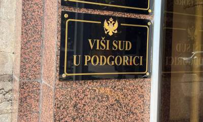 Dubljeviću četiri i po godine zatvora zbog saobraćajne nesreće u kojoj su poginuli dva momka   Dubljeviću četiri i po godine zatvora zbog saobraćajne nesreće u kojoj su poginuli dva momka