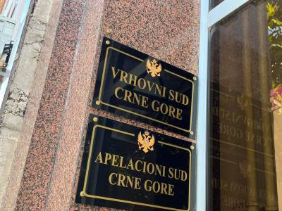 Kočan ispričao kako je ubio Markovića   Kočan ispričao kako je ubio Markovića