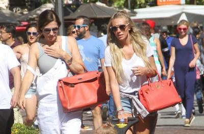  Slavica-Eklston-Slavica-Radic 