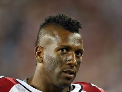  smrt američkog sportiste 