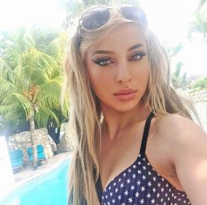  Telefon otkrio tragove ubistva Anastasije  