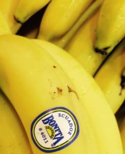  Uništeno 20 tona banana, vraćene 22 tone pirinča: Fitosanitarna inspekcija naplatila više od 72.000 eura kazni
 