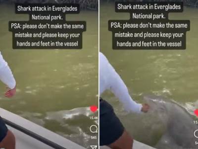  KomboBox - 2 Slike.jpg 