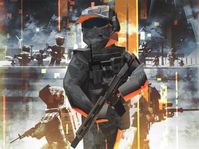 Najprodavanija Steam igra osvojila svijet, podržava srpski jezik Najprodavanija Steam igra osvojila svijet, podržava srpski jezik