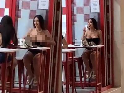  KomboBox - 2 Slike.jpg 