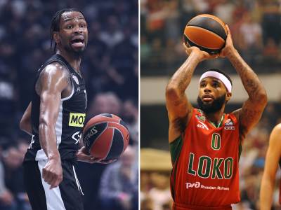  kevin panter, malkolm dilejni 