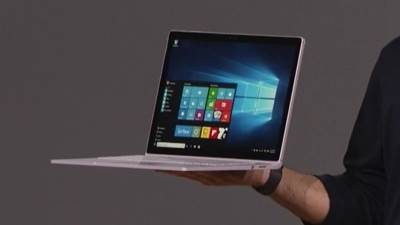 Microsoft poslušao, uklanja kritikovanu opciju! 
