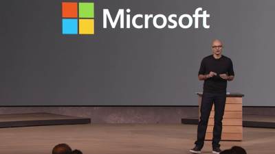  Microsoft nikad nije trebalo da kupi Nokiju 