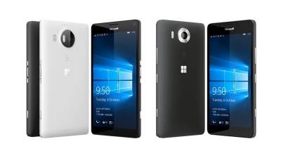  Microsoft ima najsigurniji mobilni OS 