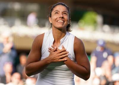  Životna priča Natalije Stevanović 