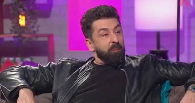  Ognjen Amidzic(1).jpg 