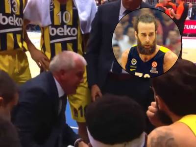  Điđi Datome završio  karijeru  