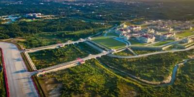  nusantara indonezija.jpg 