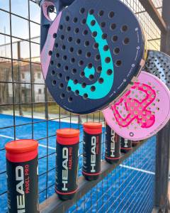  Padel savez Crne Gore primljen u FIP 