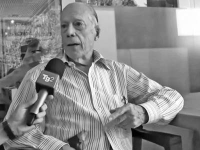 Preminuo Luis Suarez   Preminuo Luis Suarez