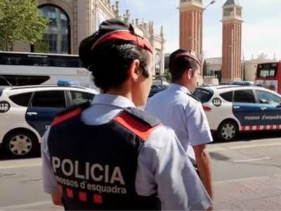  Pronađeno obezglavljeno tijelo djeteta u Španiji 