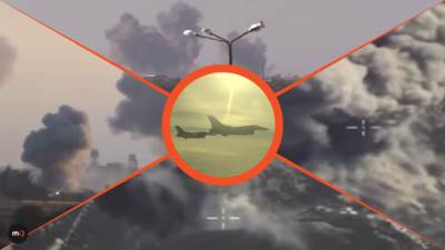  ISIS pravi super oružje? 