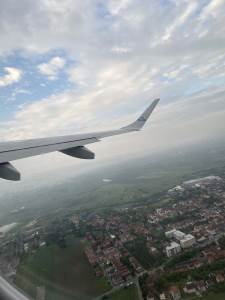  Avio-kompanije trećinu prihoda ostvaruju na prtljagu 