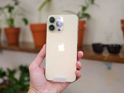  ajfon 15 će malo "kasniti" 