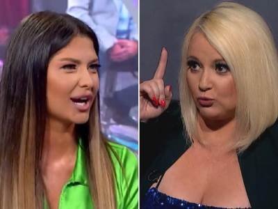  KomboBox - 2 Slike.jpg 