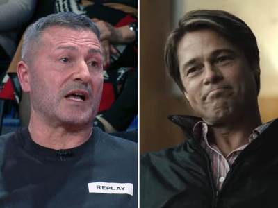  KomboBox - 2 Slike.jpg 