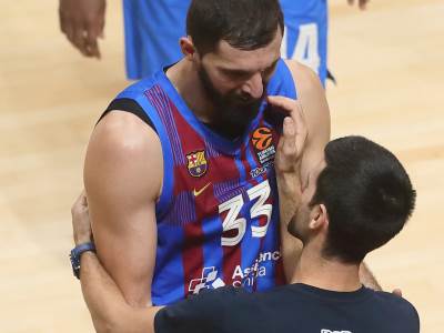  novak đoković, nikola mirotić 