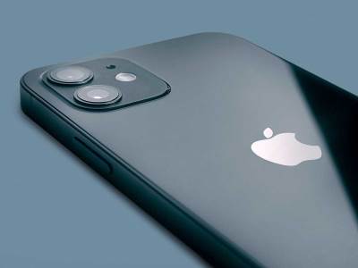  Evo kako da izbjegnete prevaru kada kupujete polovan iPhone 