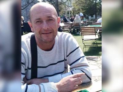  Beograđanin koji je nestao u CG pronađen mrtav  