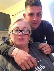  Ispovjest majke ubijenog momka u Mladenovcu 