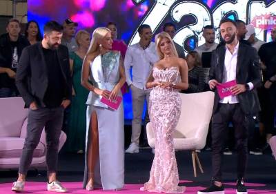  Marko Đedović novi učesnik zadruge 
