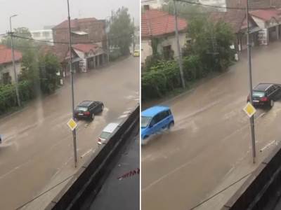  Poplave u Srbiji 