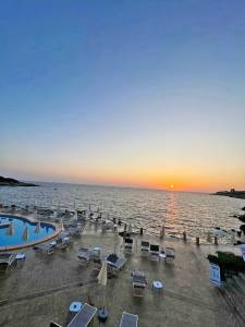 Na plaži utjeha utopio se stariji muškarac   Na plaži utjeha utopio se stariji muškarac