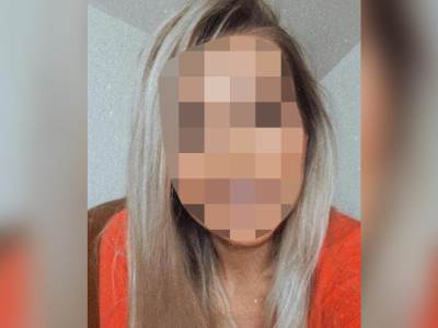  poslednje riječi ubijene žene bodibildera 