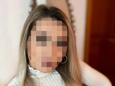  Oglasila se sestra ubijene žene bodibidera 