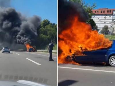  KomboBox - 2 Slike.jpg 