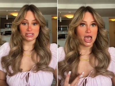  KomboBox - 2 Slike.jpg 